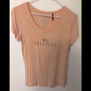 Parasuco T-Shirt